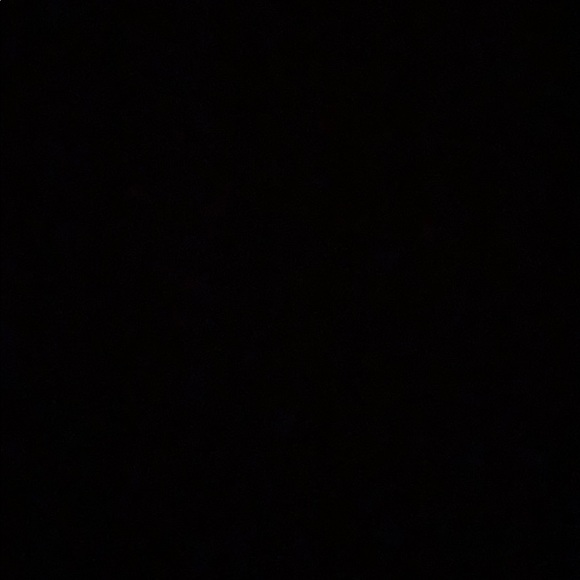 og_ka
